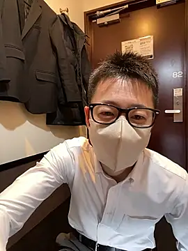 Take1668 online show from 26, 2, 2026