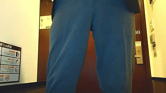 Take1668 online show from 28, 11, 2025