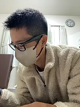 Take1668 online show from 1, 11, 2025