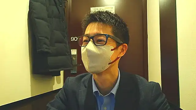 Take1668 online show from 19, 12, 2025