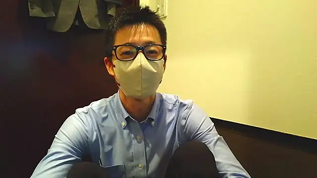 Take1668 online show from 20, 11, 2025