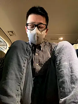 Take1668 online show from 22, 11, 2025