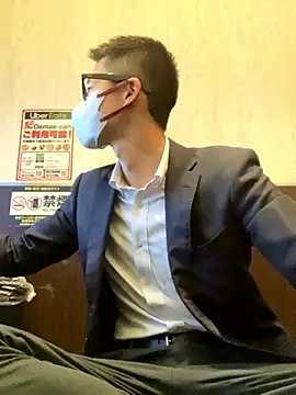 Take1668 online show from 29, 10, 2025