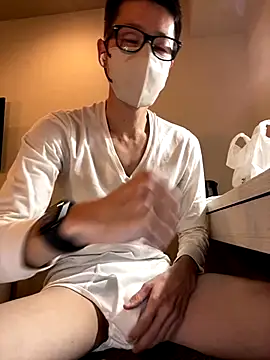 Take1668 online show from 4, 12, 2025