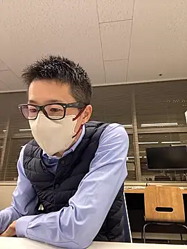 Take1668 online show from 10, 11, 2025