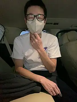 Take1668 online show from 10, 1, 2026