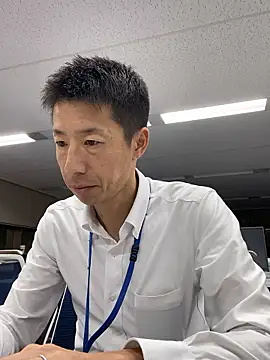 Take1668 online show from 10, 10, 2025