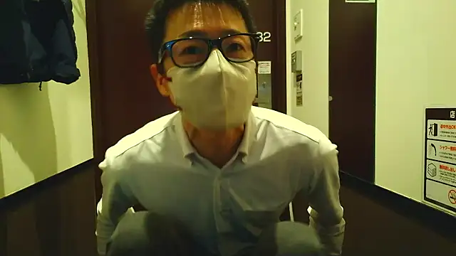 Take1668 online show from 19, 3, 2026