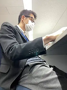 Take1668 online show from 12, 2, 2026