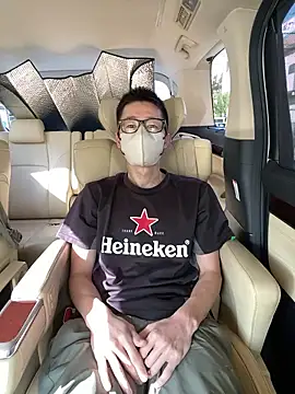 Take1668 online show from 28, 2, 2026