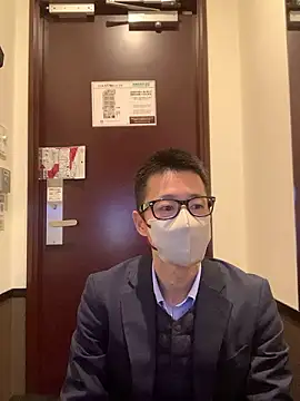 Take1668 online show from 5, 11, 2025