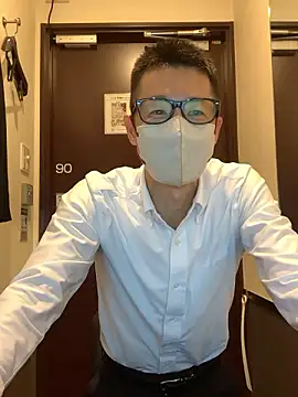 Take1668 online show from 22, 10, 2025