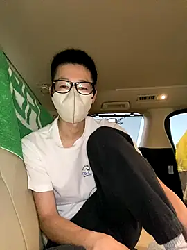 Take1668 online show from 29, 11, 2025