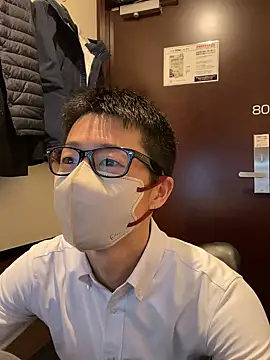 Take1668 online show from 16, 3, 2026