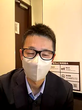 Take1668 online show from 31, 10, 2025