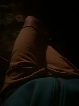 BaadBoyEver online show from 22, 9, 2025