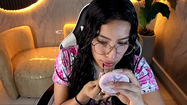 elowhyn dior tp online show from 3, 10, 2025