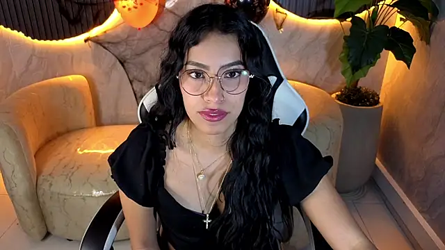 elowhyn dior tp online show from 6, 10, 2025