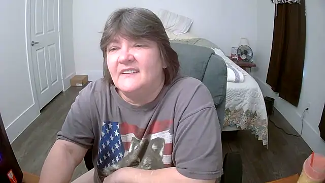 Buggy1965 online show from 29, 11, 2025