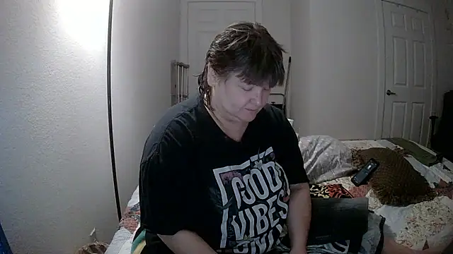 Buggy1965 online show from 12, 1, 2026