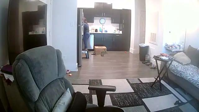 Buggy1965 online show from 30, 9, 2025