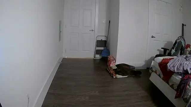 Buggy1965 online show from 10, 4, 2026