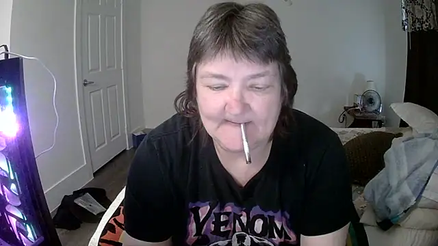 Buggy1965 online show from 5, 12, 2025