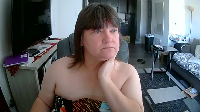 Buggy1965 online show from 6, 10, 2025