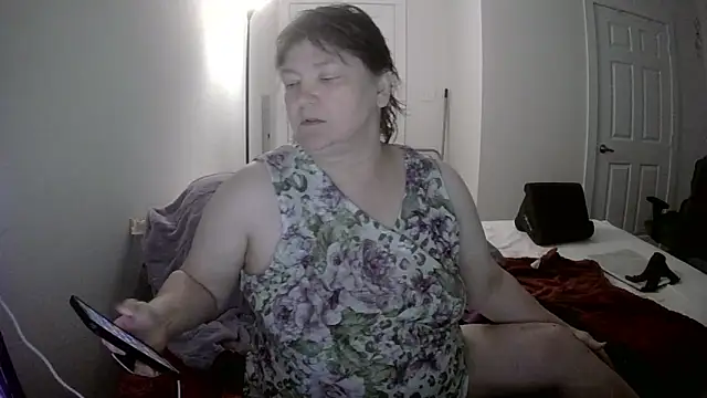 Buggy1965 online show from 13, 3, 2026