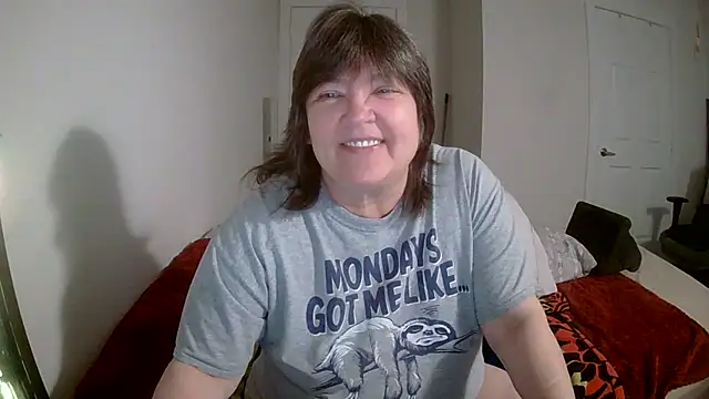 Buggy1965 online show from 31, 3, 2026