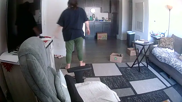 Buggy1965 online show from 4, 10, 2025