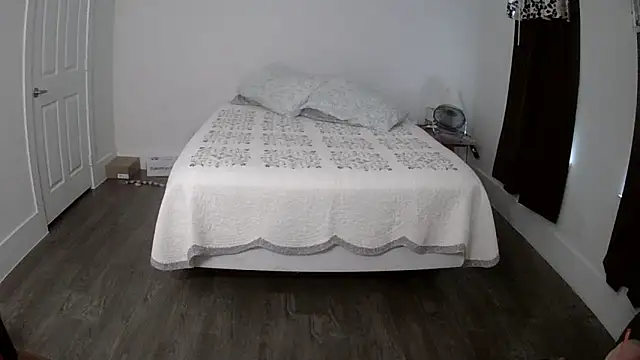 Buggy1965 online show from 18, 12, 2025