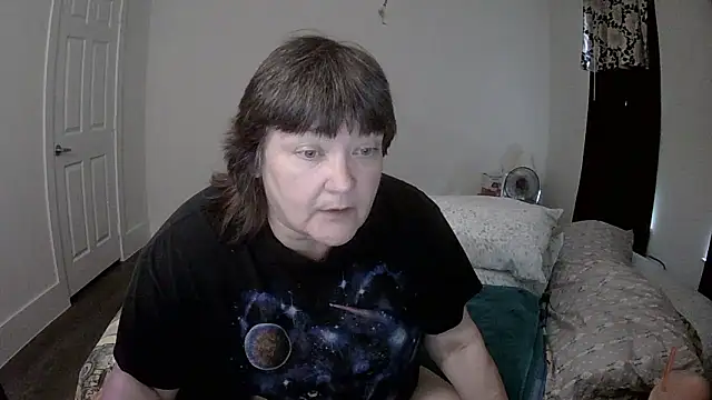 Buggy1965 online show from 7, 1, 2026