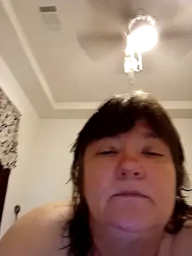 Buggy1965 online show from 24, 9, 2025