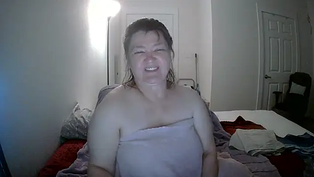 Buggy1965 online show from 6, 3, 2026