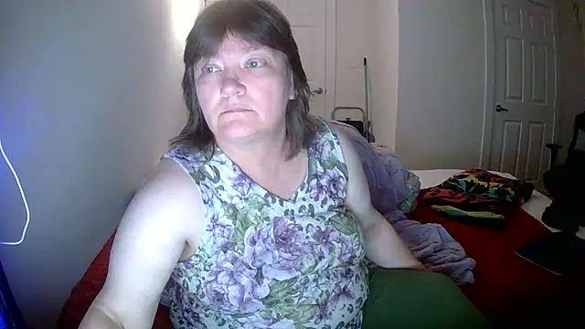 Buggy1965 online show from 8, 3, 2026