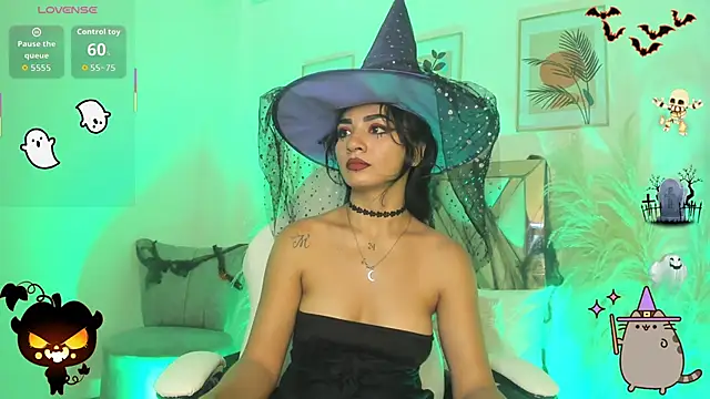 akira 09  online show from 31, 10, 2025