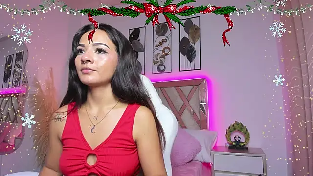 akira 09  online show from 15, 12, 2025