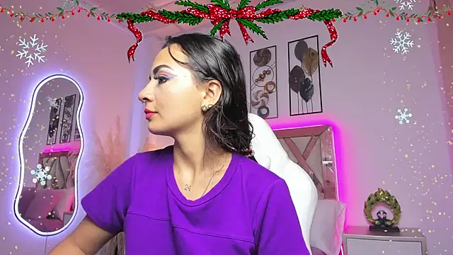 akira 09  online show from 17, 12, 2025