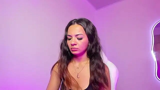 akira 09  online show from 9, 1, 2026