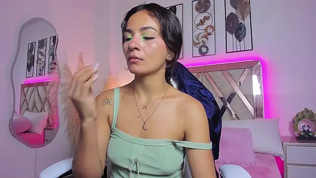 akira 09  online show from 22, 11, 2025