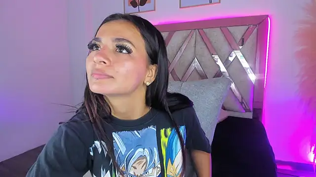 akira 09  online show from 29, 9, 2025