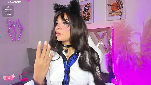 akira 09  online show from 5, 11, 2025