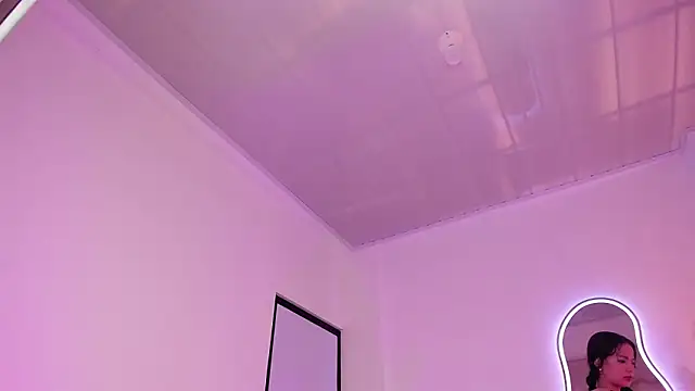 akira 09  online show from 15, 1, 2026