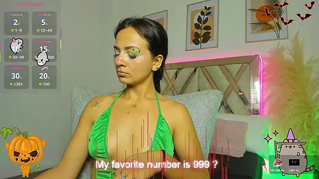 akira 09  online show from 27, 10, 2025