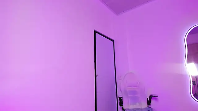 akira 09  online show from 13, 1, 2026