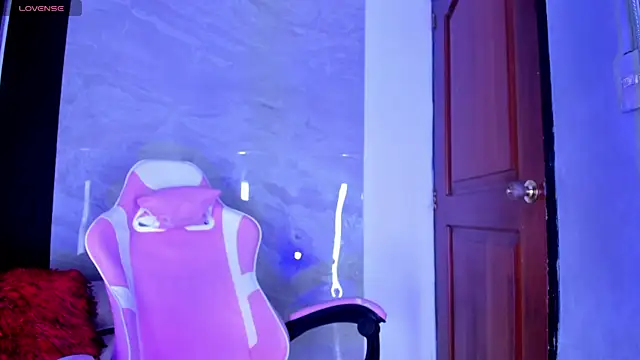 Ellis-Brown online show from 4, 11, 2025