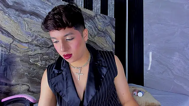 Ellis-Brown online show from 10, 10, 2025