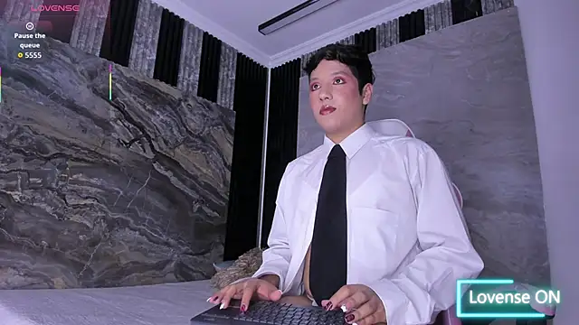 Ellis-Brown online show from 27, 9, 2025