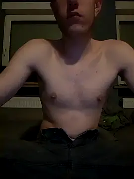 Jann12nick online show from 4, 10, 2025